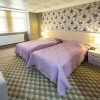 Oda Özellikleri Galerisi