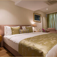 Oda Özellikleri Galerisi