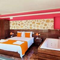 Oda Özellikleri Galerisi