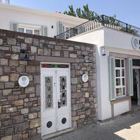 Genel Görünüm Galerisi