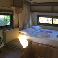 Oda Özellikleri Galerisi