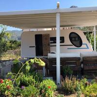 Genel Görünüm Galerisi