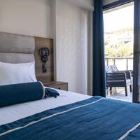 Oda Özellikleri Galerisi