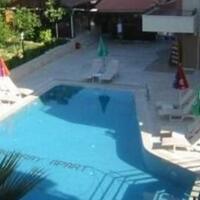 Havuz & Plaj Galerisi