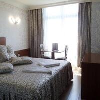 Oda Özellikleri Galerisi