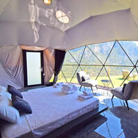 Oda Özellikleri Galerisi