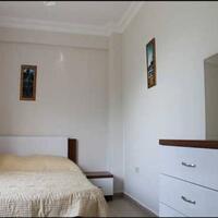 Oda Özellikleri Galerisi