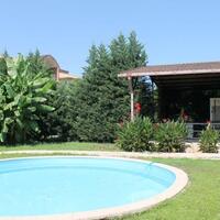 Havuz & Plaj Galerisi