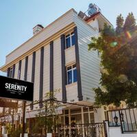 Genel Görünüm Galerisi