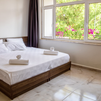 Oda Özellikleri Galerisi