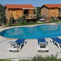 Havuz & Plaj Galerisi