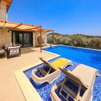 Genel Görünüm Galerisi