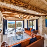 Oda Özellikleri Galerisi