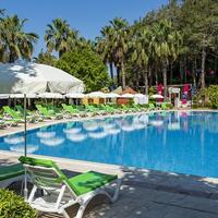 Havuz & Plaj Galerisi