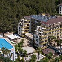 Genel Görünüm Galerisi