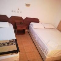 Oda Özellikleri Galerisi