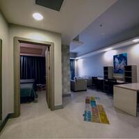 Oda Özellikleri Galerisi