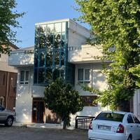 Toplantı ve Organizasyon Galerisi