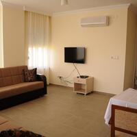 Oda Özellikleri Galerisi