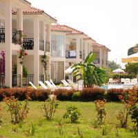 Toplantı ve Organizasyon Galerisi