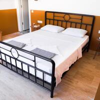 Oda Özellikleri Galerisi