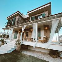 Genel Görünüm Galerisi