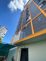 Genel Görünüm Galerisi