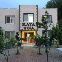 Genel Görünüm Galerisi