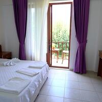 Oda Özellikleri Galerisi