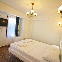 Oda Özellikleri Galerisi