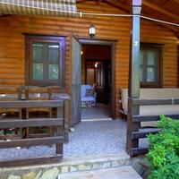 Genel Görünüm Galerisi