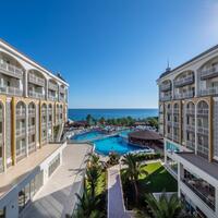 Genel Görünüm Galerisi