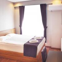 Oda Özellikleri Galerisi