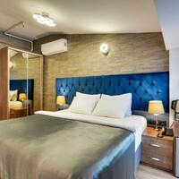 Oda Özellikleri Galerisi