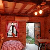 Oda Özellikleri Galerisi