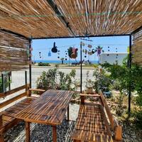 Bahçe & Oturma Alanları Galerisi