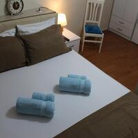 Oda Özellikleri Galerisi