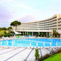 Genel Görünüm Galerisi