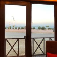 Oda Özellikleri Galerisi