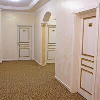 Oda Özellikleri Galerisi