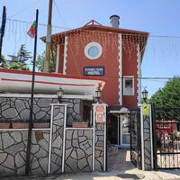 Genel Görünüm Galerisi