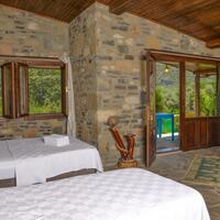 Oda Özellikleri Galerisi