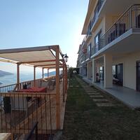 Genel Görünüm Galerisi