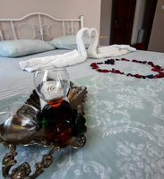 Oda Özellikleri Galerisi