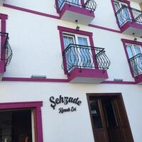 Genel Görünüm Galerisi