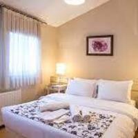 Oda Özellikleri Galerisi