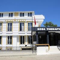 Toplantı ve Organizasyon Galerisi