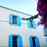 Genel Görünüm Galerisi