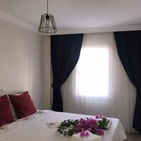 Oda Özellikleri Galerisi