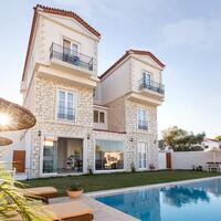 Genel Görünüm Galerisi